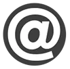Logo van Daan ICT - Telecom - Web B.V.