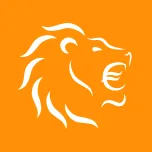 Logo van De Nederlandse Kredietmaatschappij