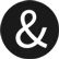 Logo van &WINE