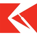 Logo van Been Hydrauliek