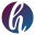 Logo van AnalitiQs - a Highberg Company