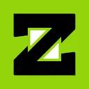 Logo van transferz