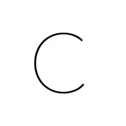 Logo van José Cuypers Mode