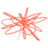 Logo van SPINSELS