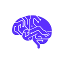 Logo Immerse Carib