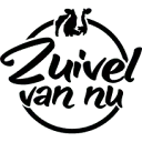 Logo van Zuivel van Nu B.V.