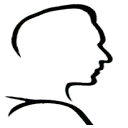 Logo Titus Brandsmaparochie Oss