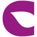 Logo van CNB