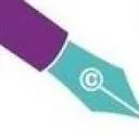 Logo van Cocochino Communicatie