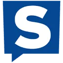 Logo van LAKS