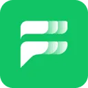 Logo van Fimantic