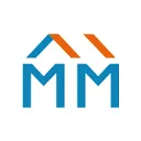 Logo van Immosa Makelaardij