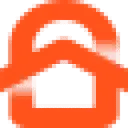 Logo van Slotenmaker Y Tech