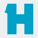 Logo van Hendriks Assurantien