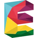 Logo van Essenceiam