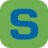 Logo van Spekking BV