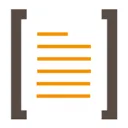 Logo van Archive-IT Group