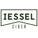 Logo van IESSEL Cider