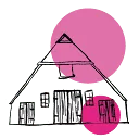 Logo van Eigen BAAS Advies en Administratie