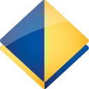 Logo van Van Dorsten Makelaars