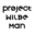 Logo van Project Wildeman
