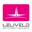 Logo van Leliveld Advocaten