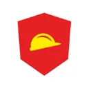Logo Casius