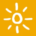 Logo van Huize Solis-ons huis