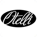 Logo van Otelli Zuid