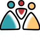 Logo van Plan Angel