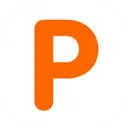 Logo Plutar