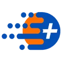 Logo iventionair