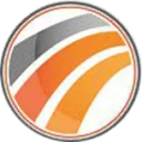 Logo van Verwoert Online Advertising