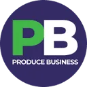 Logo van The Amsterdam Produce Summit