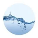 Logo van Britewater Consultants
