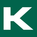 Logo van Klingele Golfkarton