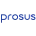 Logo van Prosus