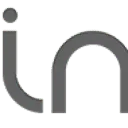 Logo van INUA Group