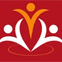 Logo van AHA! Talents AND Teams
