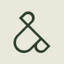 Logo van &deBlauw Search