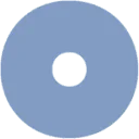 Logo van Confidant Partners