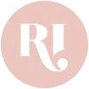 Logo van RIVISS