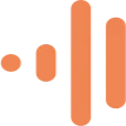 Logo van Buma Cultuur