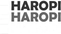 Logo van Haropi