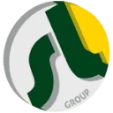 Logo Sluyter Logistics