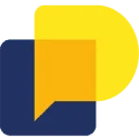 Logo van Interlingua