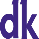 Logo van De Klein Audiovisuals