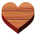 Logo van De Gouwe Ouwe