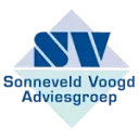 Logo Sonneveld Voogd Adviesgroep