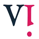 Logo van Victor Holland BV
